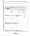 Fig. 12 - Multiple independent video recording integration