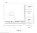 Fig. 13 - Multiple independent video recording integration