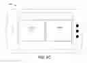 Fig. 16 - Multiple independent video recording integration