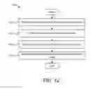 Fig. 19 - Multiple independent video recording integration