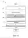 Fig. 21 - Multiple independent video recording integration