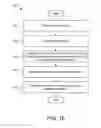 Fig. 23 - Multiple independent video recording integration