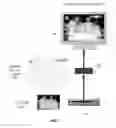 Fig. 05 - Method and apparatus for augmenting media services