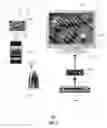 Fig. 07 - Method and apparatus for augmenting media services