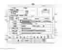 Fig. 01 - Methods and systems for bypassing preemptions in recorded media assets
