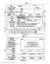 Fig. 02 - Methods and systems for bypassing preemptions in recorded media assets