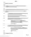 Fig. 07 - Methods and systems for bypassing preemptions in recorded media assets