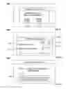 Fig. 08 - Methods and systems for bypassing preemptions in recorded media assets