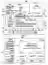 Fig. 02 - Methods and systems for bypassing preemptions in recorded media assets