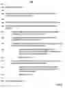 Fig. 07 - Methods and systems for bypassing preemptions in recorded media assets
