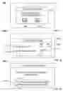 Fig. 08 - Methods and systems for bypassing preemptions in recorded media assets