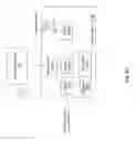 Fig. 06 - Method and system for providing a home cable network