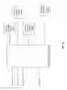 Fig. 07 - Method and system for providing a home cable network