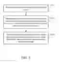 Fig. 06 - METHOD FOR VIDEO IMAGE SWITCH AND ELECTRONIC DEVICE