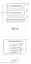 Fig. 07 - METHOD FOR VIDEO IMAGE SWITCH AND ELECTRONIC DEVICE
