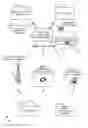 Fig. 01 - Methods and apparatus to detect commercial advertisements associated with media presentations
