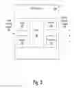 Fig. 04 - Transmission and detection of multi-channel signals in reduced channel format
