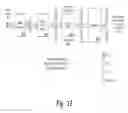 Fig. 13 - Transmission and detection of multi-channel signals in reduced channel format