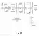 Fig. 14 - Transmission and detection of multi-channel signals in reduced channel format