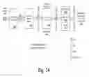 Fig. 15 - Transmission and detection of multi-channel signals in reduced channel format
