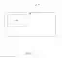 Fig. 05 - Dynamic video overlays