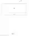 Fig. 06 - Dynamic video overlays