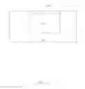 Fig. 07 - Dynamic video overlays