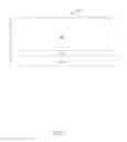 Fig. 08 - Dynamic video overlays
