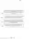 Fig. 13 - Dynamic video overlays