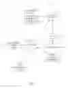Fig. 02 - Dynamic video overlays
