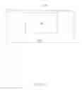 Fig. 07 - Dynamic video overlays
