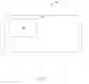 Fig. 05 - Dynamic video overlays