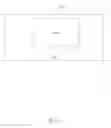 Fig. 07 - Dynamic video overlays