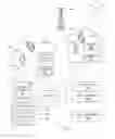 Fig. 01 - Methods and apparatus for determining audience metrics across different media platforms
