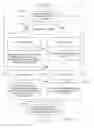 Fig. 14 - Methods and apparatus for determining audience metrics across different media platforms