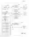 Fig. 16 - Methods and apparatus for determining audience metrics across different media platforms