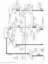 Fig. 04 - Method and system for selective content processing based on a panoramic camera and a virtual-reality headset