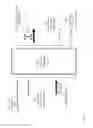 Fig. 10 - Method and system for selective content processing based on a panoramic camera and a virtual-reality headset