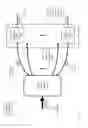 Fig. 17 - Method and system for selective content processing based on a panoramic camera and a virtual-reality headset