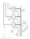 Fig. 18 - Method and system for selective content processing based on a panoramic camera and a virtual-reality headset