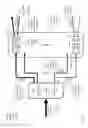 Fig. 19 - Method and system for selective content processing based on a panoramic camera and a virtual-reality headset