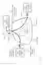 Fig. 24 - Method and system for selective content processing based on a panoramic camera and a virtual-reality headset
