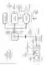Fig. 48 - Method and system for selective content processing based on a panoramic camera and a virtual-reality headset