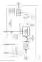 Fig. 58 - Method and system for selective content processing based on a panoramic camera and a virtual-reality headset