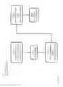 Fig. 61 - Method and system for selective content processing based on a panoramic camera and a virtual-reality headset