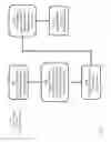 Fig. 62 - Method and system for selective content processing based on a panoramic camera and a virtual-reality headset