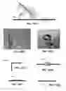 Fig. 15 - Method and apparatus for distributing content in a communication network