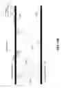 Fig. 20 - Method and apparatus for distributing content in a communication network
