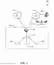 Fig. 03 - Television channel display device and method thereof