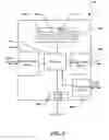 Fig. 05 - Television channel display device and method thereof